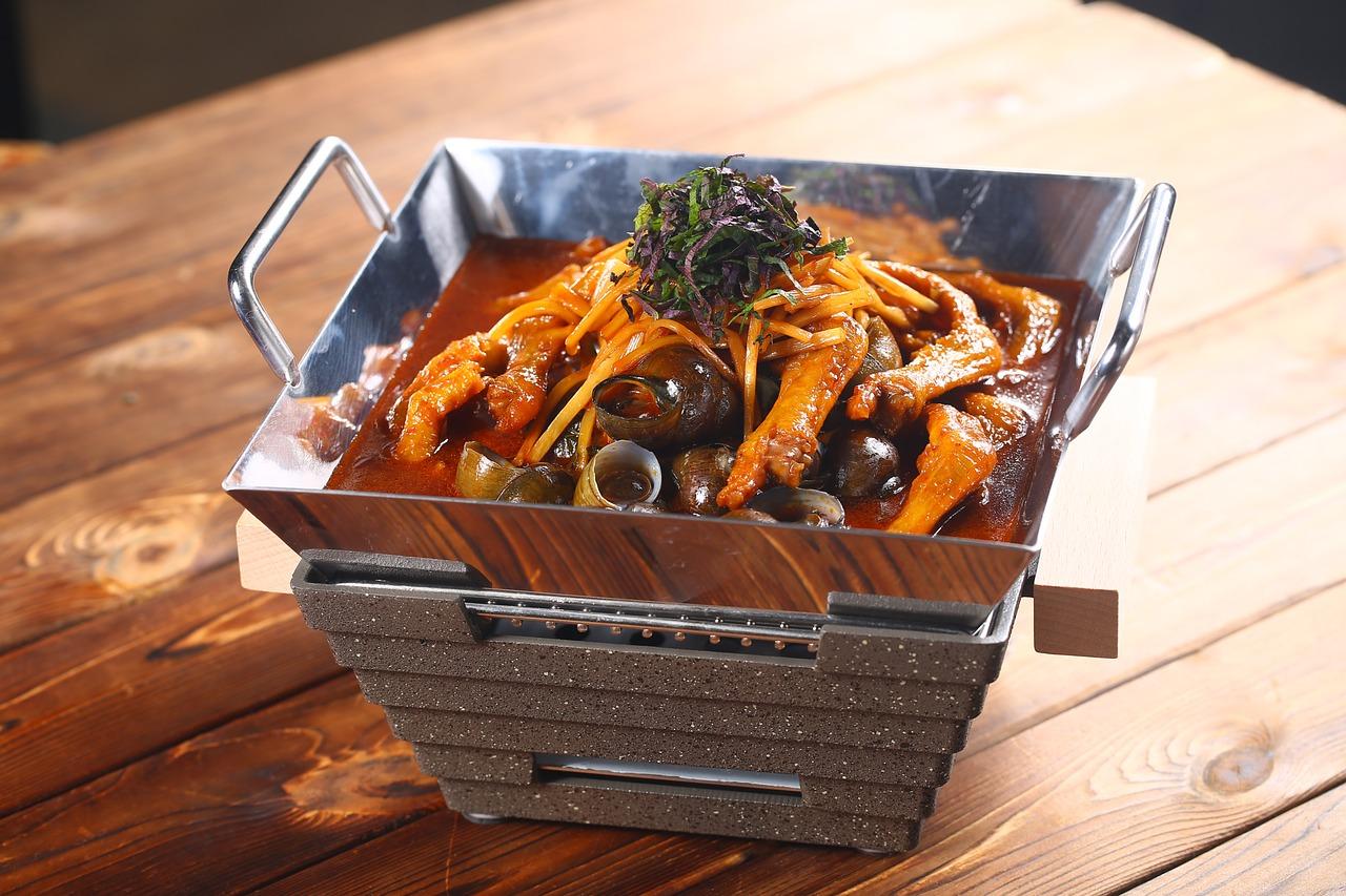 4. 扁螺丝安装方法