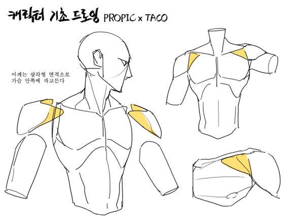 画画只会照着画没办法想着画怎么办