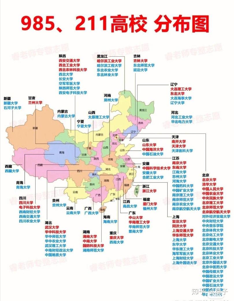 作为一名计算机专业的学生,对于考研应该如何准备? - 知乎