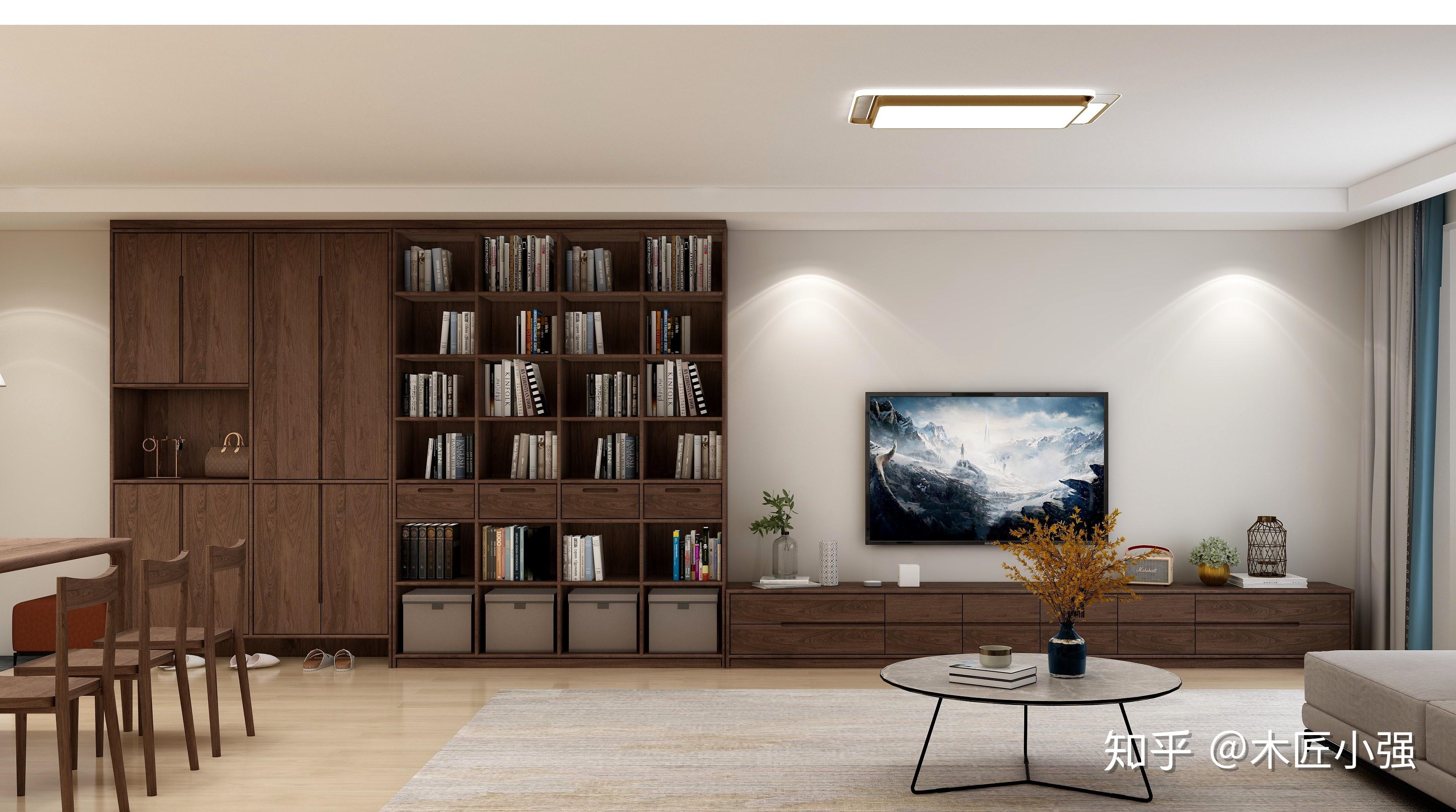 宜家可以做全屋定制吗