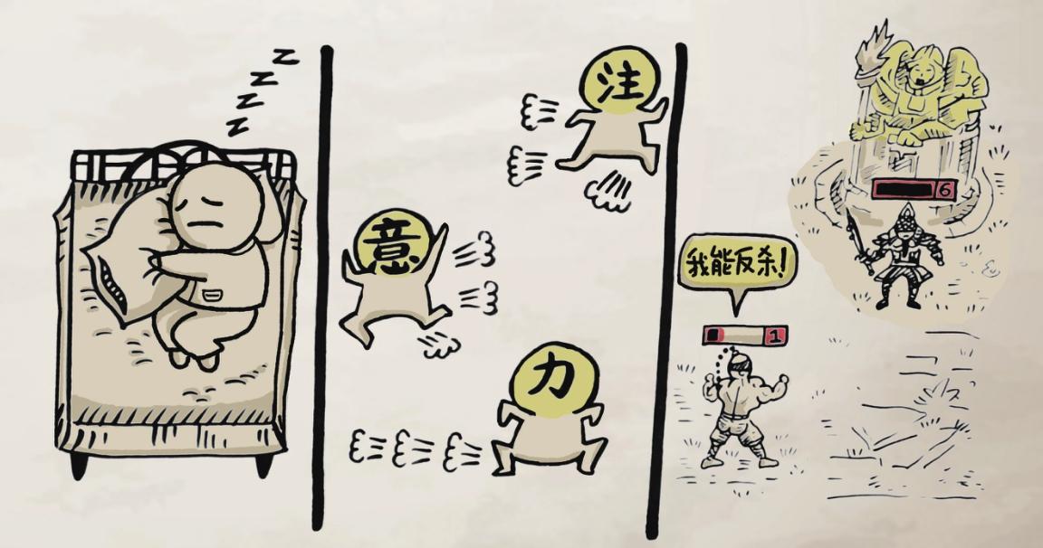 经常上班迟到的人是什么心理? - 知乎