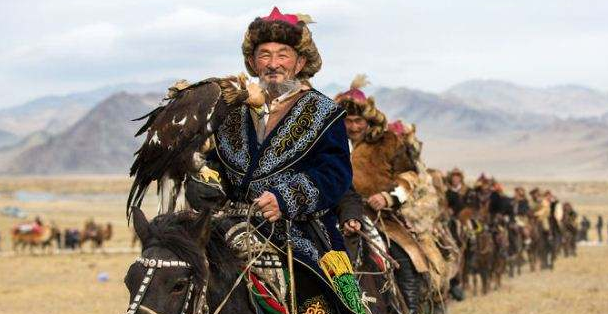 汉唐时期于阗人与突厥人有什么血缘关系