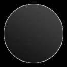 Zhihu profile picture for @increment