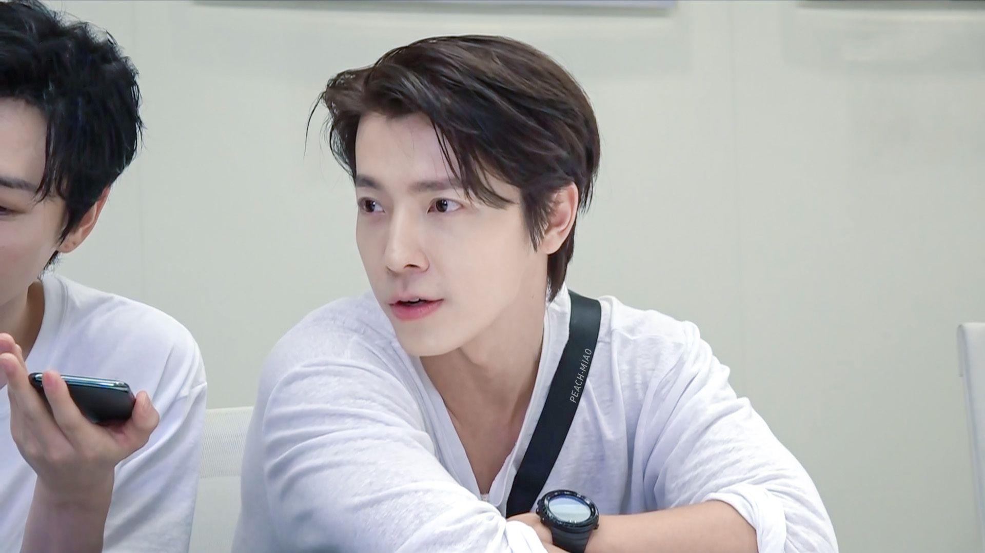 如何才能打败李赫宰抢走李东海