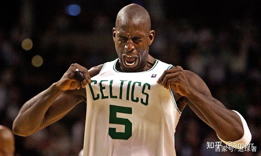 4月17日,35岁的nba球员"白魔兽"格里芬宣布退役,如何评价他的职业生涯