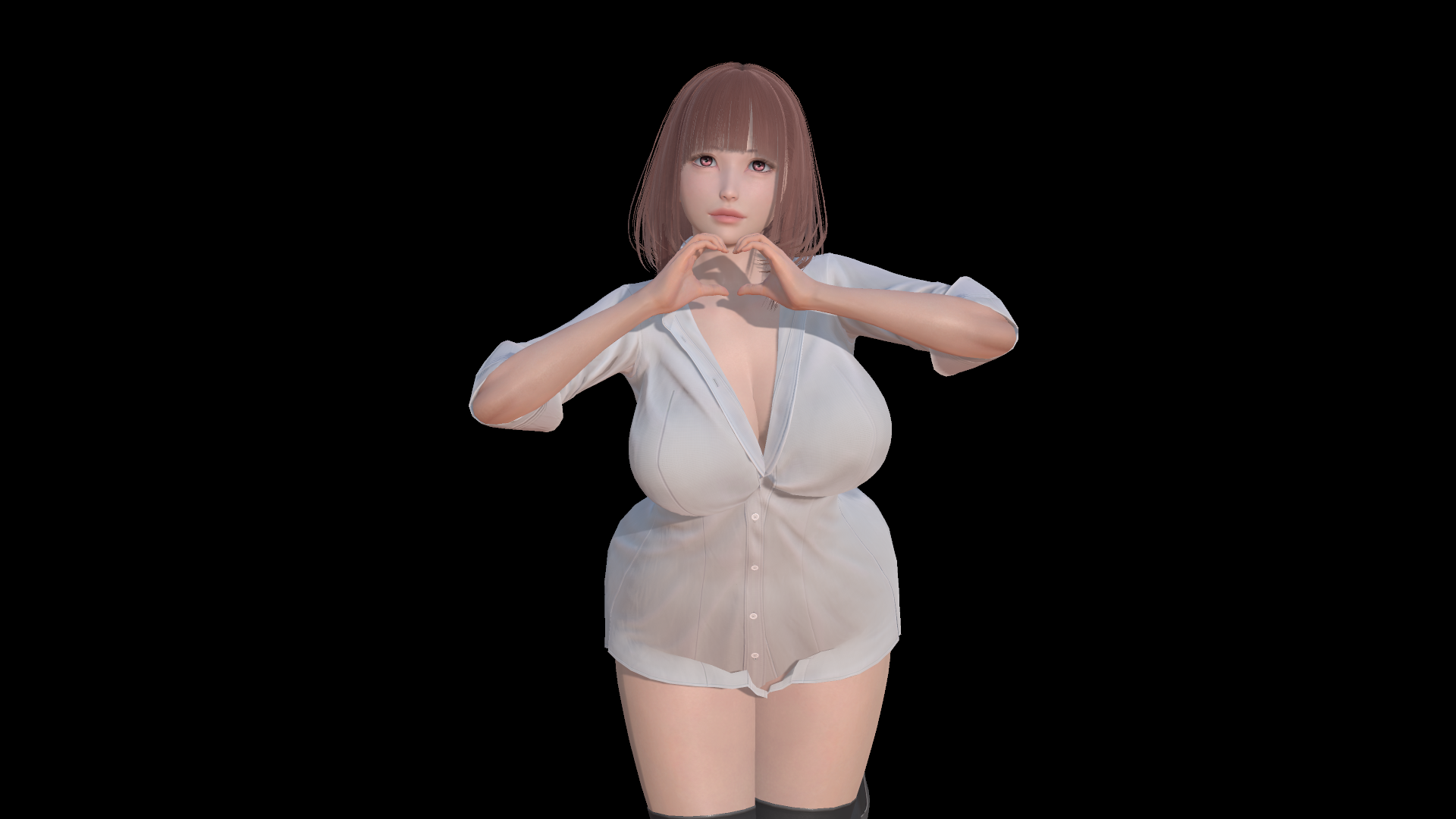 亜利沙