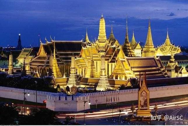 一文了解泰国PromptPay,其诞生历史,工作原理,优势,对泰国社会的影响,及未来发展 - 知乎