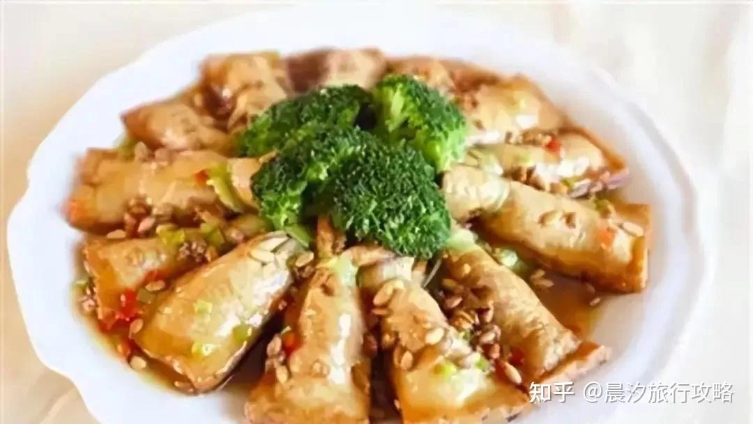 海南旅游攻略：陵水保姆级景点&美食攻略，潜伏一个月呕心沥血整理 - 知乎