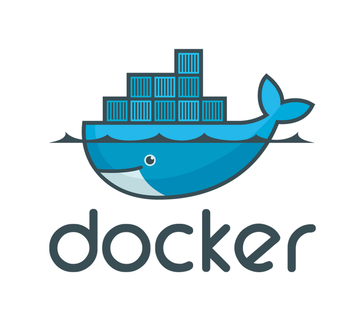 spring-boot-docker