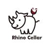 犀牛酒窖