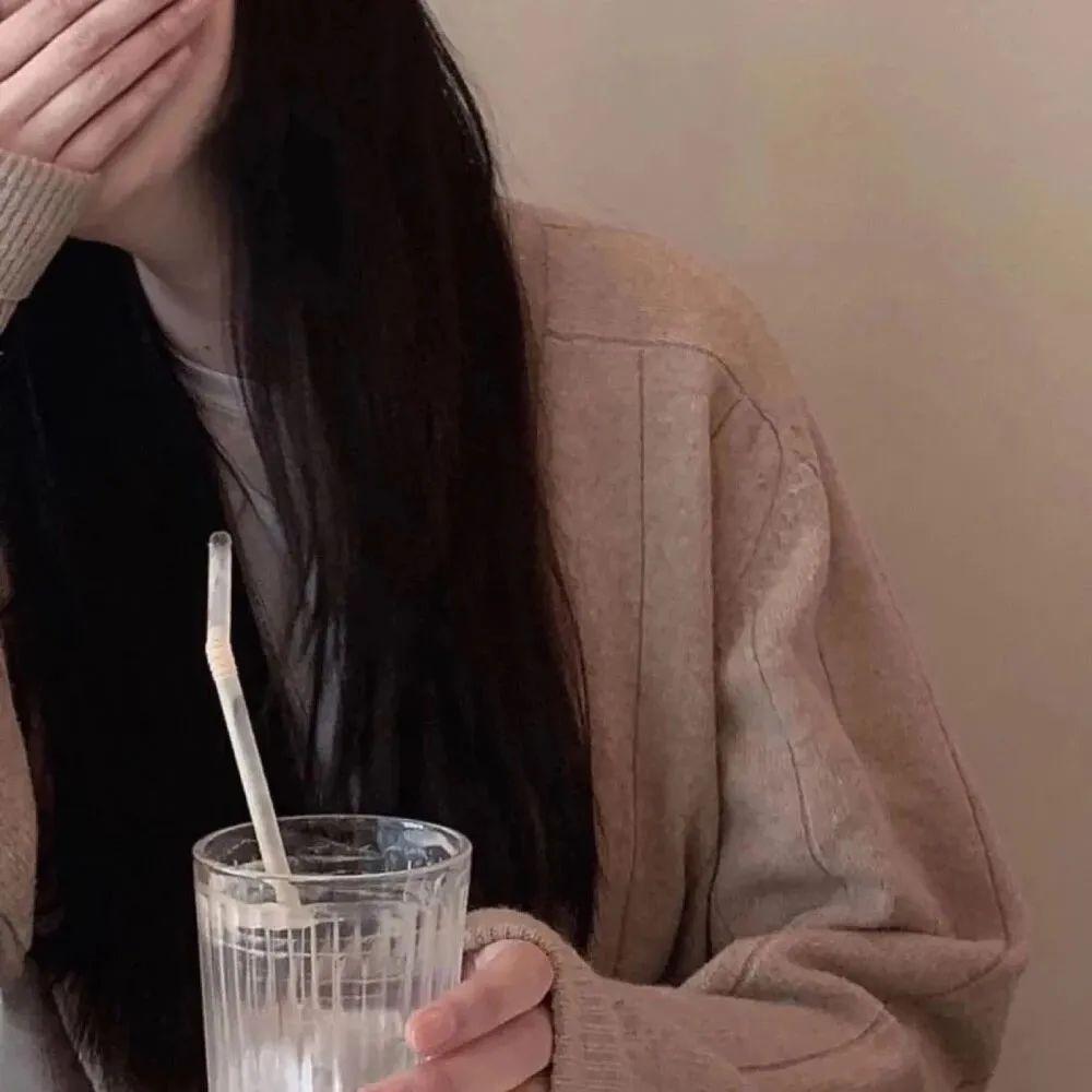 有没有小众又高格调的微信头像