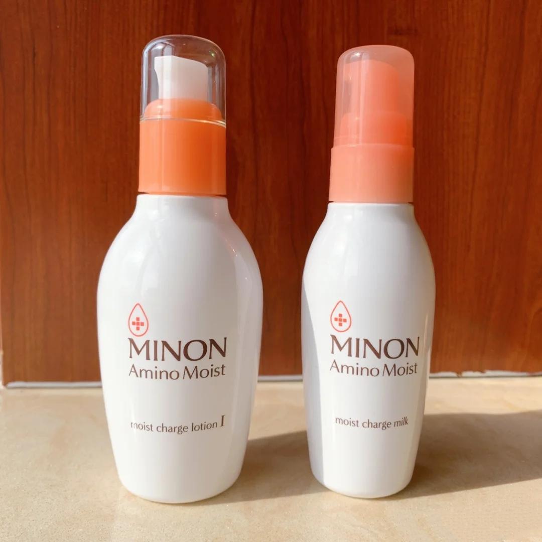 珂润水乳液套装孕妇可以用吗? - 知乎