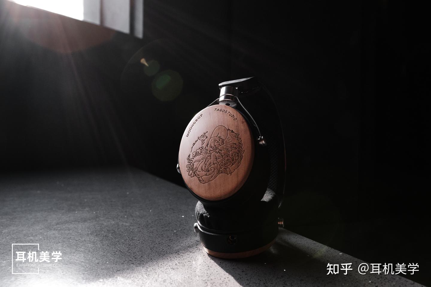 TAGO STUDIO T3-01-MD 水月雨 限定品 T3-01-MD – TAGO STUDIO TAKASAKI