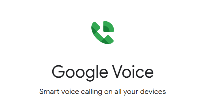 如何实现googlevoice永久号一个google账号拥有2个googlevoice方法