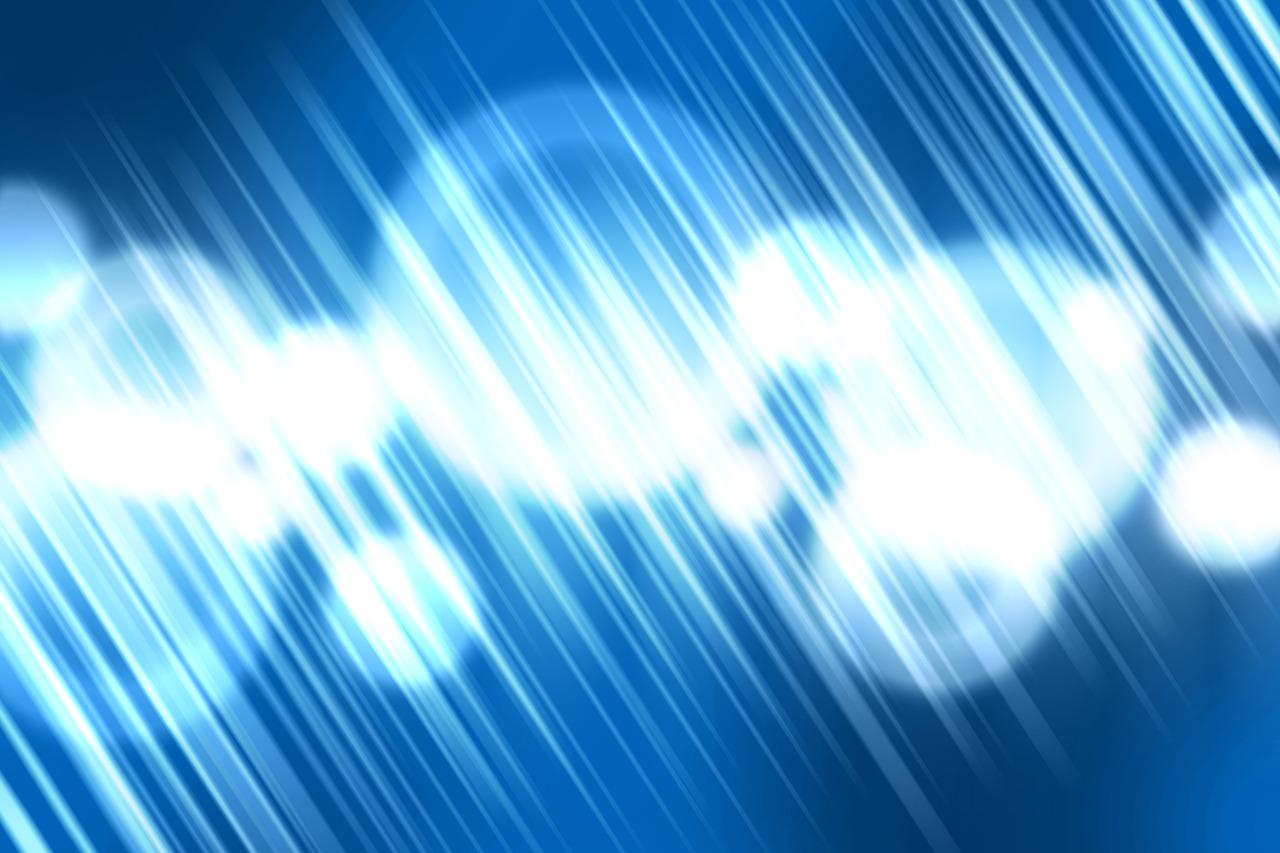 4. 浅暖窗帘选色