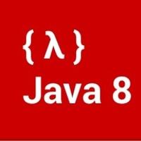 跟上Java8 - 带你实战Java8