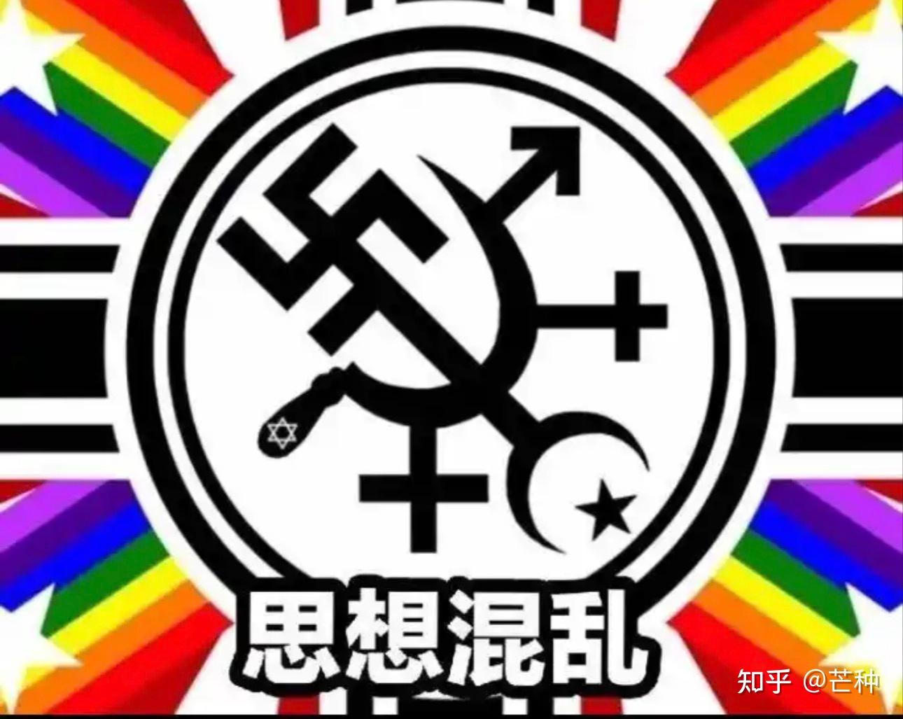 如何评价《海贼王》第1180话? - 知乎