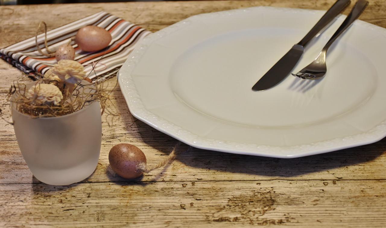 3. 一字锁快速开启