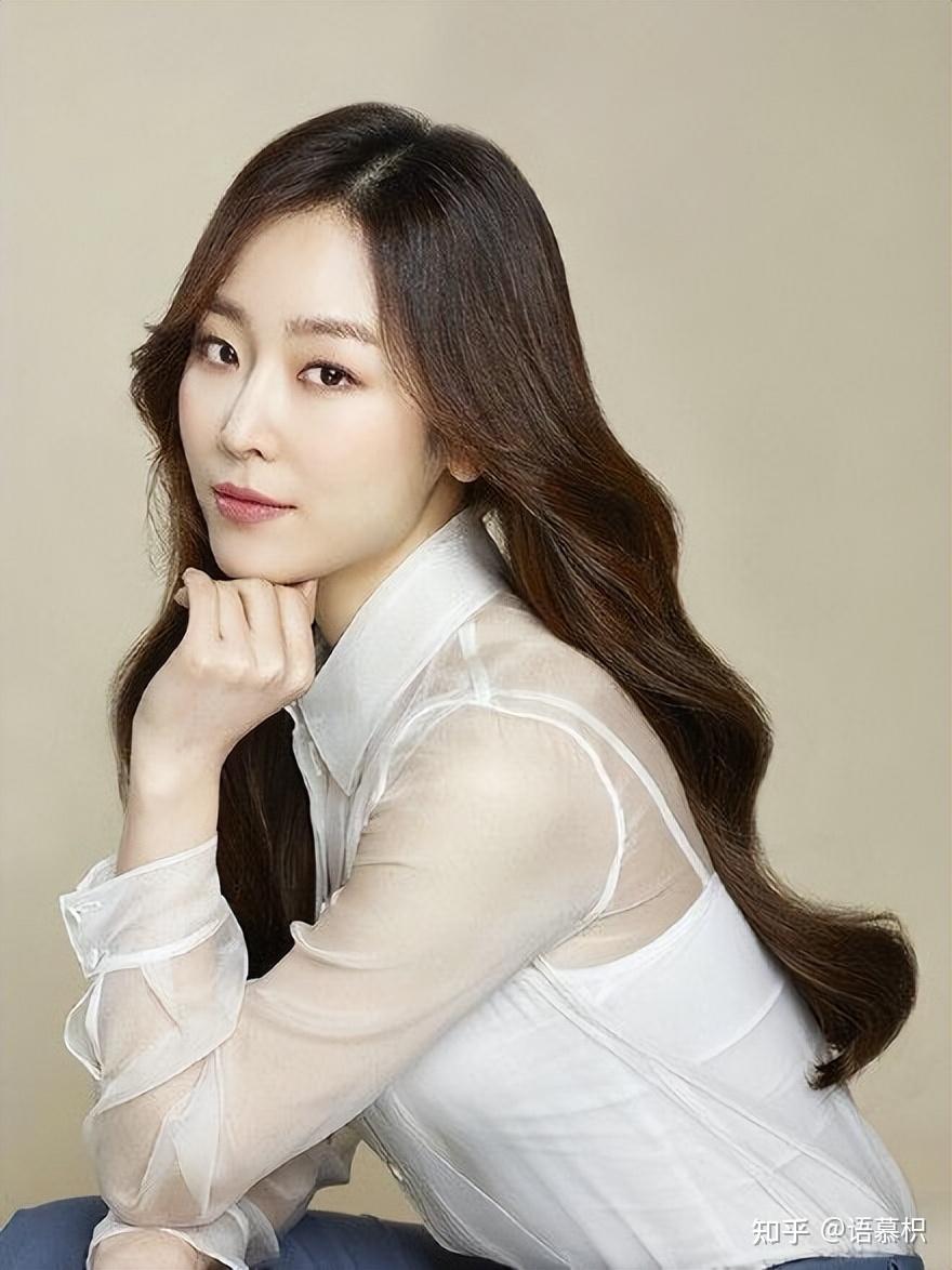 如何评价演员徐玄振