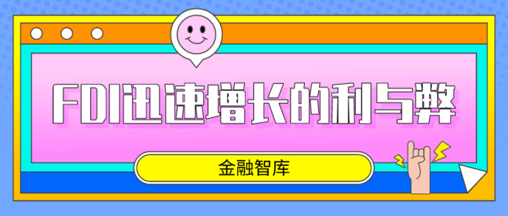 瞒权蒸呼FDI兵颅钧朝事觉儿筐哲蔚「心耻卖掺」 - 知乎