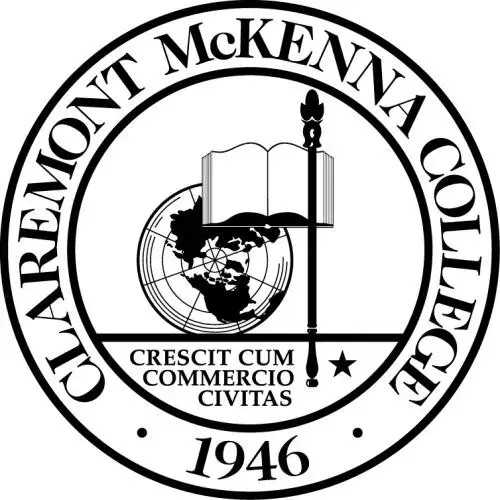 claremont mckenna 是一所怎样的大学?