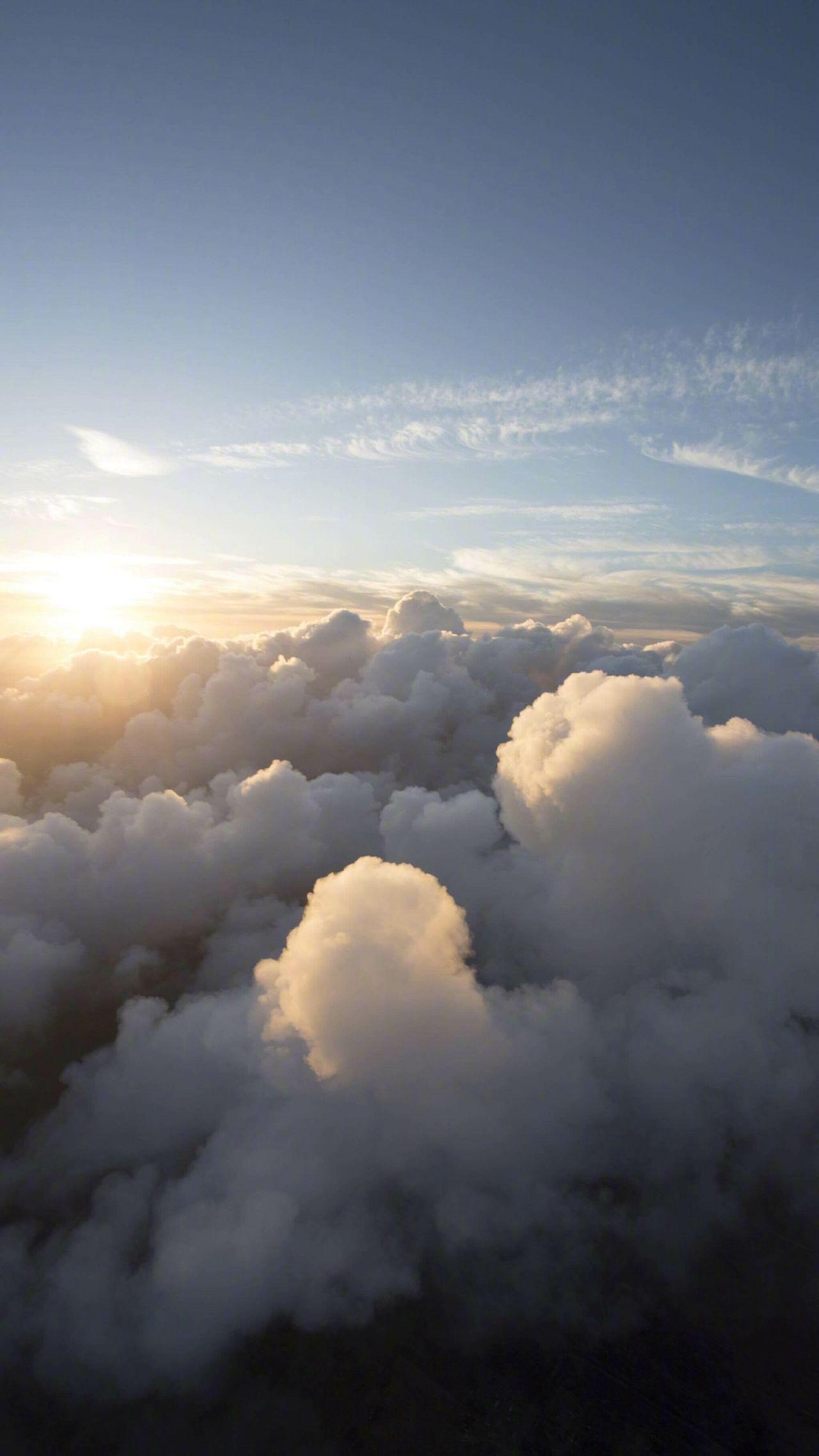 分享下好看又低调适合女生的头像呗,不要真人网图? - 知乎