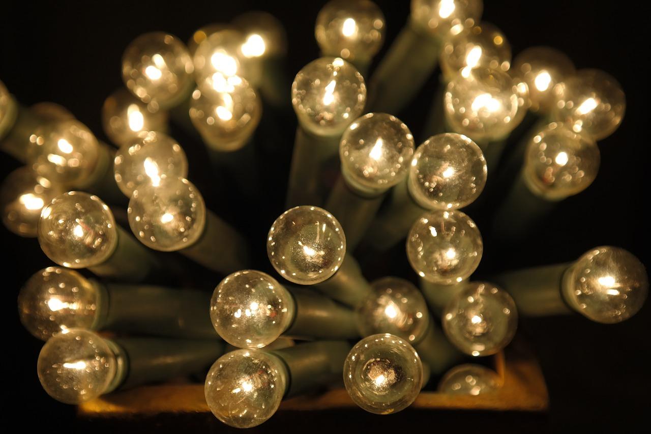 低密度社区宁静宜居