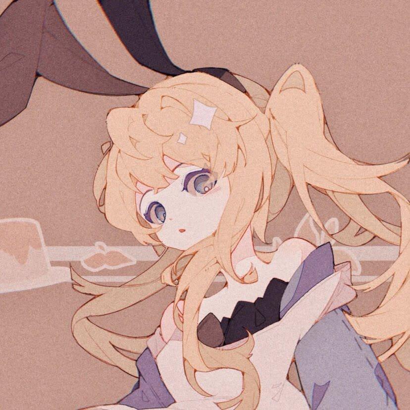 有没有很酷很拽的头像呀?-很拽很酷很霸气的图片香烟