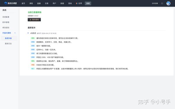 如何获取和部署精品课程网站源码以提升在线教育体验？