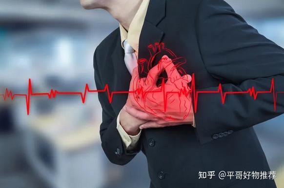 关于心绞痛你需要知道的一切:类型、症状、风险因素和原因、诊断、治疗 - 知乎