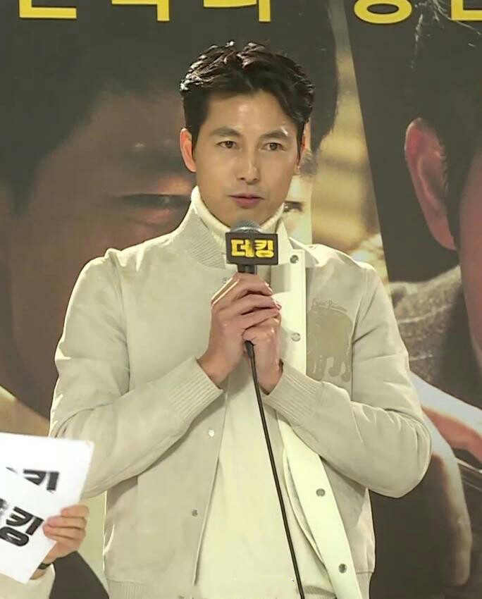 为什么很多人不喜欢郑雨盛? - 知乎