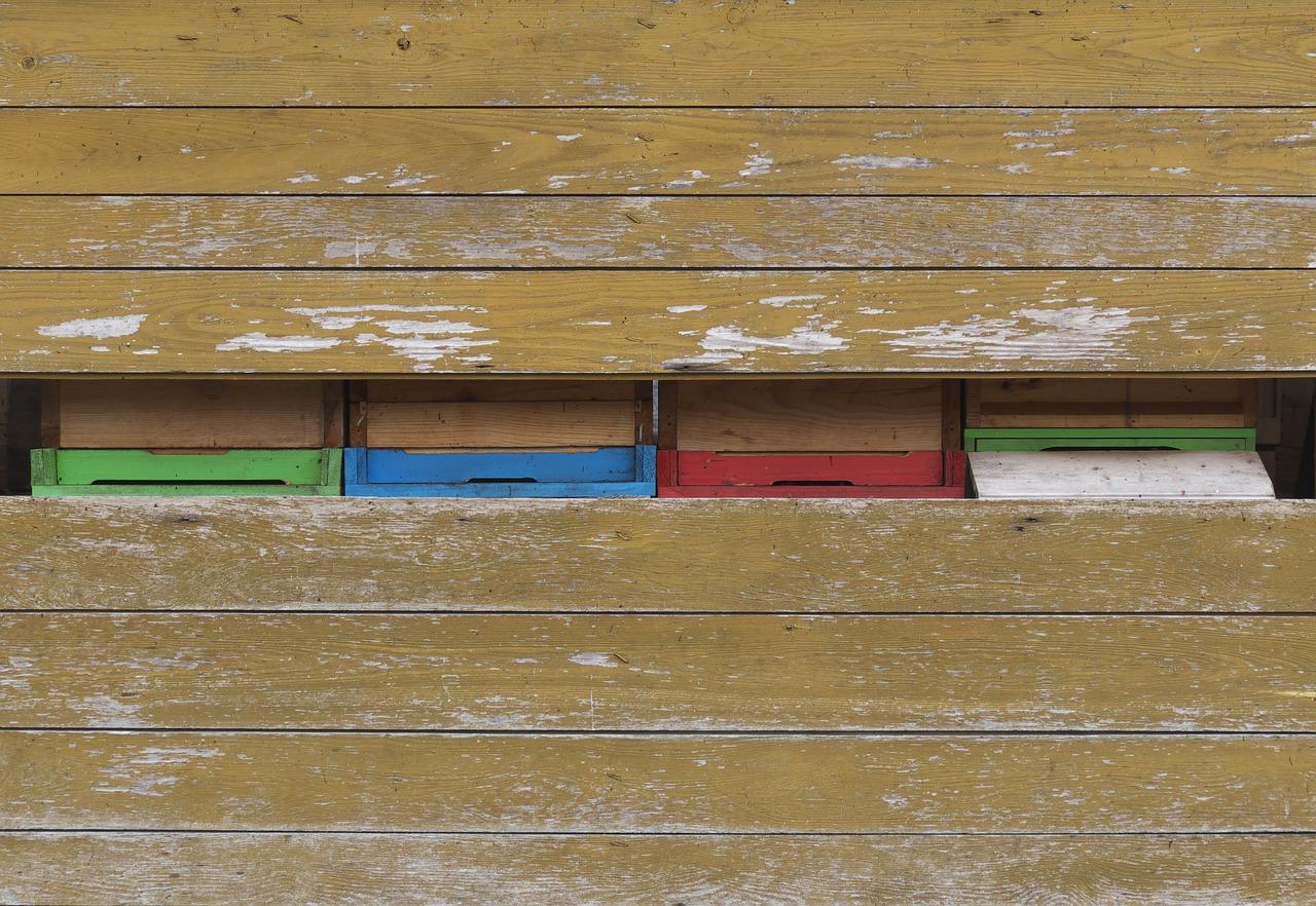 隔断龙骨上下如何固定