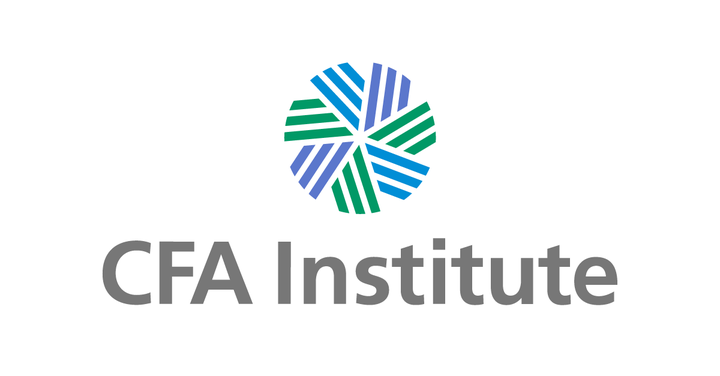 cfa-level1