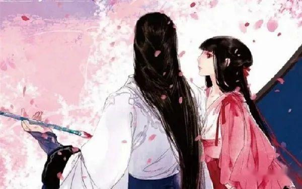 桑中为何指不正当的男女关系?诗经里的“海王”又是如何养成的? - 知乎