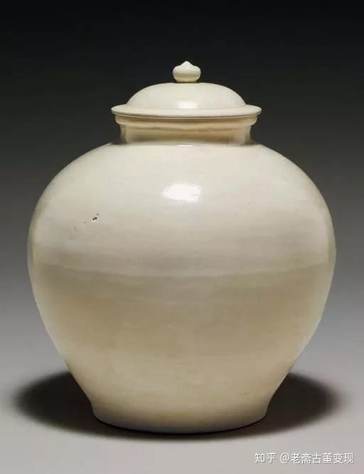匿名配送❗️邢窯　唐白磁鉢　極品　陶芸 骨董品 匿名配送❗️邢窯 唐白磁鉢 極品 陶芸 骨董品 匿名配送❗️邢窯