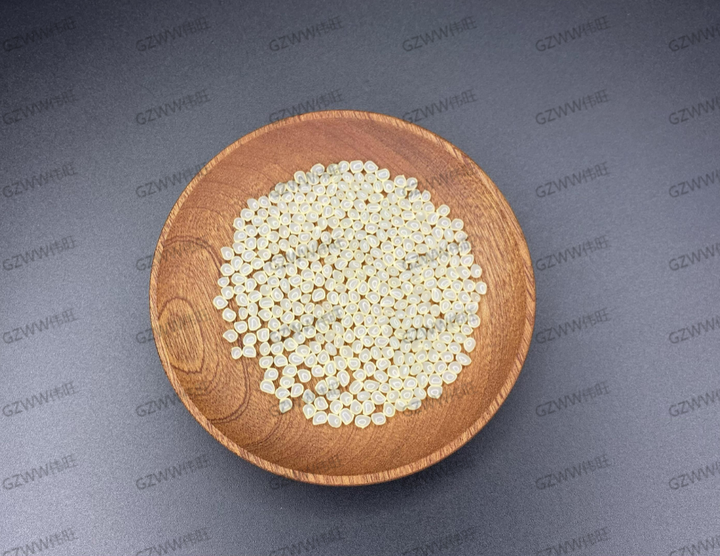 床垫复合粘接的秘密武器：热熔胶粒的生产过程揭秘！ - 知乎