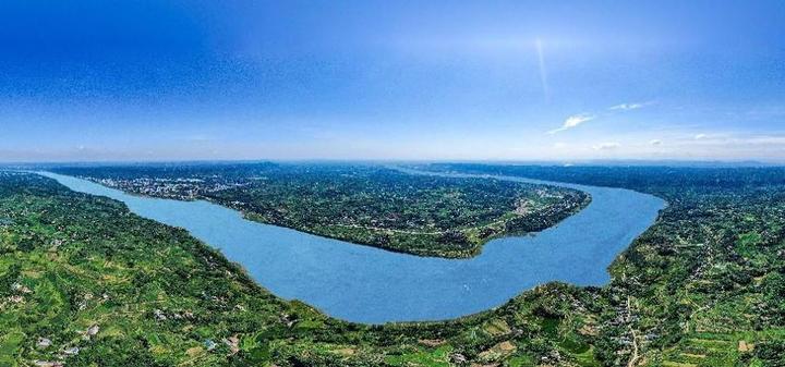 宜宾市南溪区庆祝2023年中国农民丰收节