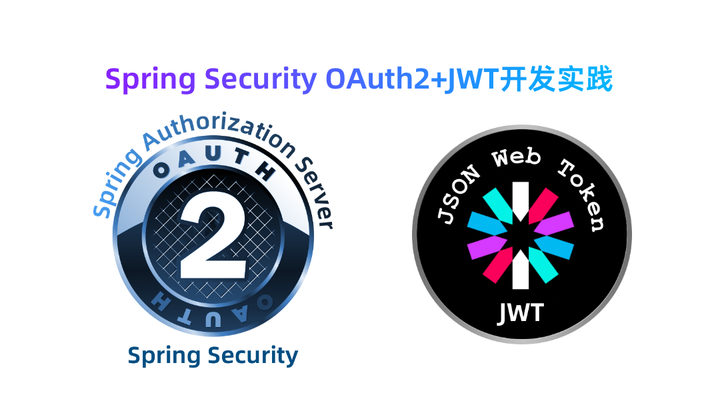 github-macardenas0810-aldeaa-spring-security-oauth2-jwt-example