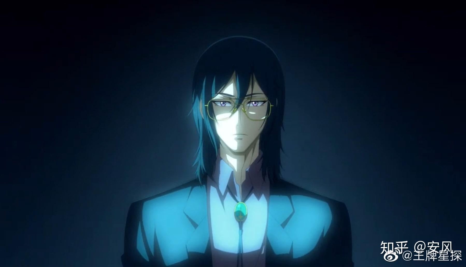 如何评价默读最新概念pv