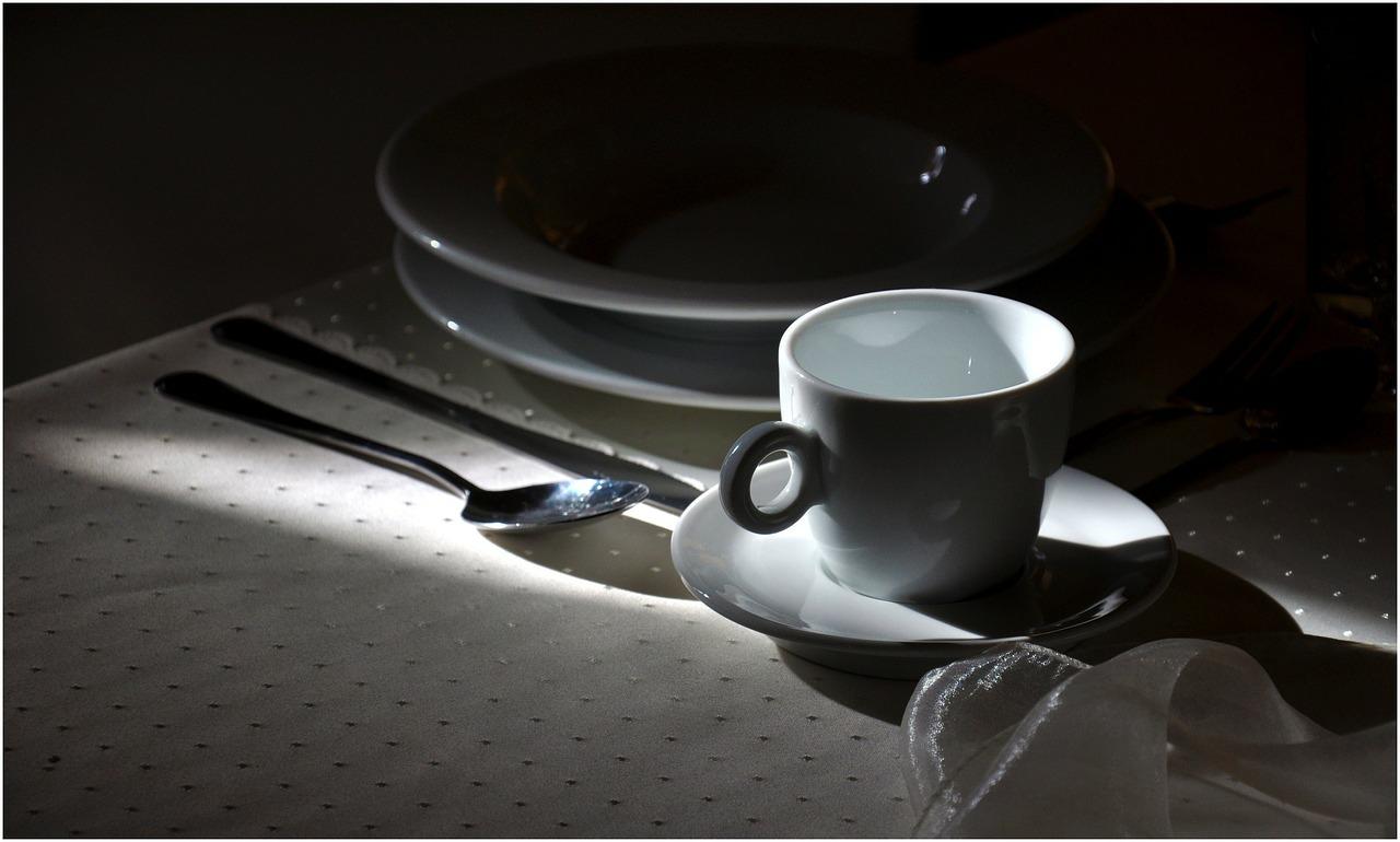 如何自制擦玻璃器