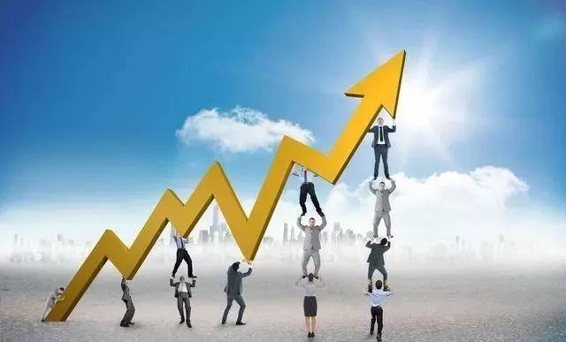 一个人越来越好的3个迹象:心态稳,情绪好,脾气少 - 知乎