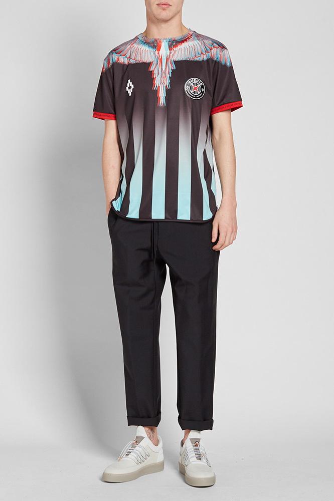 为什么前几年满大街的marceloburlon突然不火了