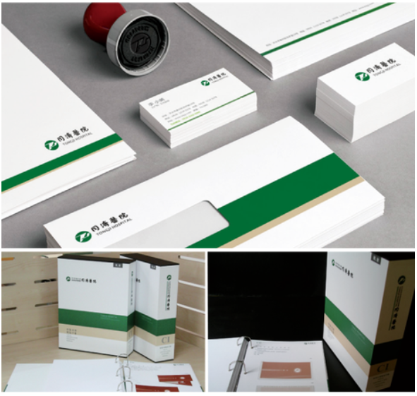 關(guān)于同濟(jì)醫(yī)院辦法多,價格不貴-的信息