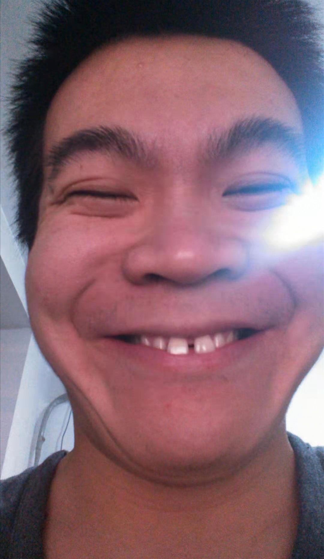 长得太美是一种什么样的感觉