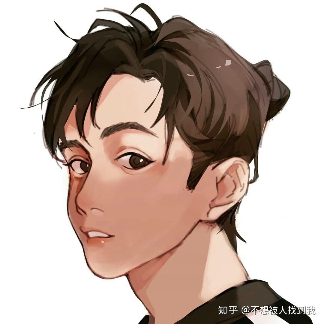 张敬轩有怎样不为人知的故事? - 知乎