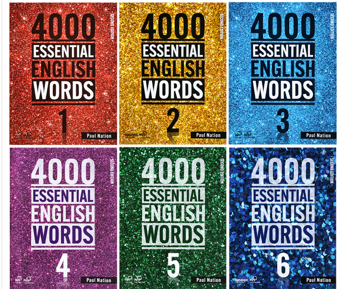 4000-essential-english-words