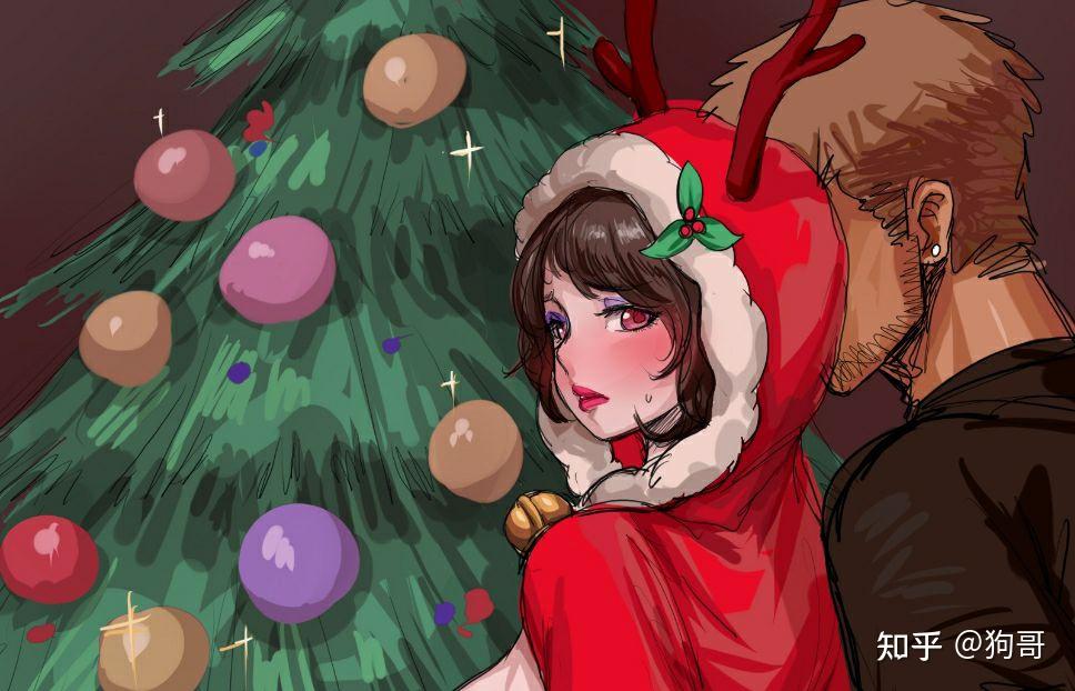 北北北北砂入口主页? - 知乎