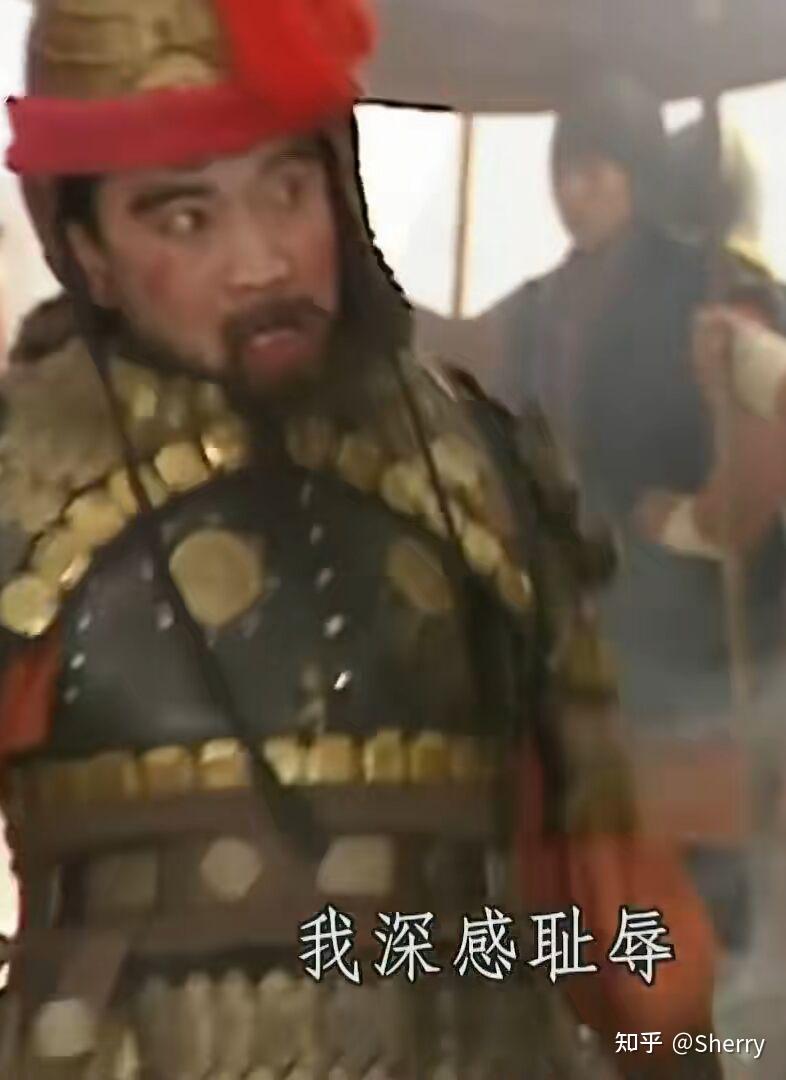 你为什么卸载了火绒？ - 知乎