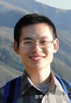 复旦大学校友王之任与合作者的重要研究成果被数学四大顶刊的《数学年刊》接受 - 知乎