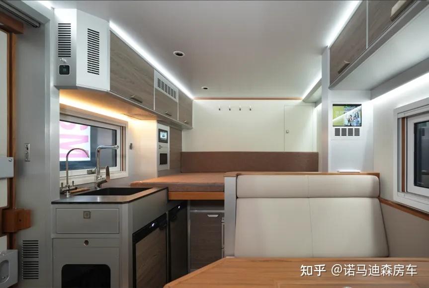 “撼路者Q”：硬核越野实力派，方寸之间皆掌控（六）